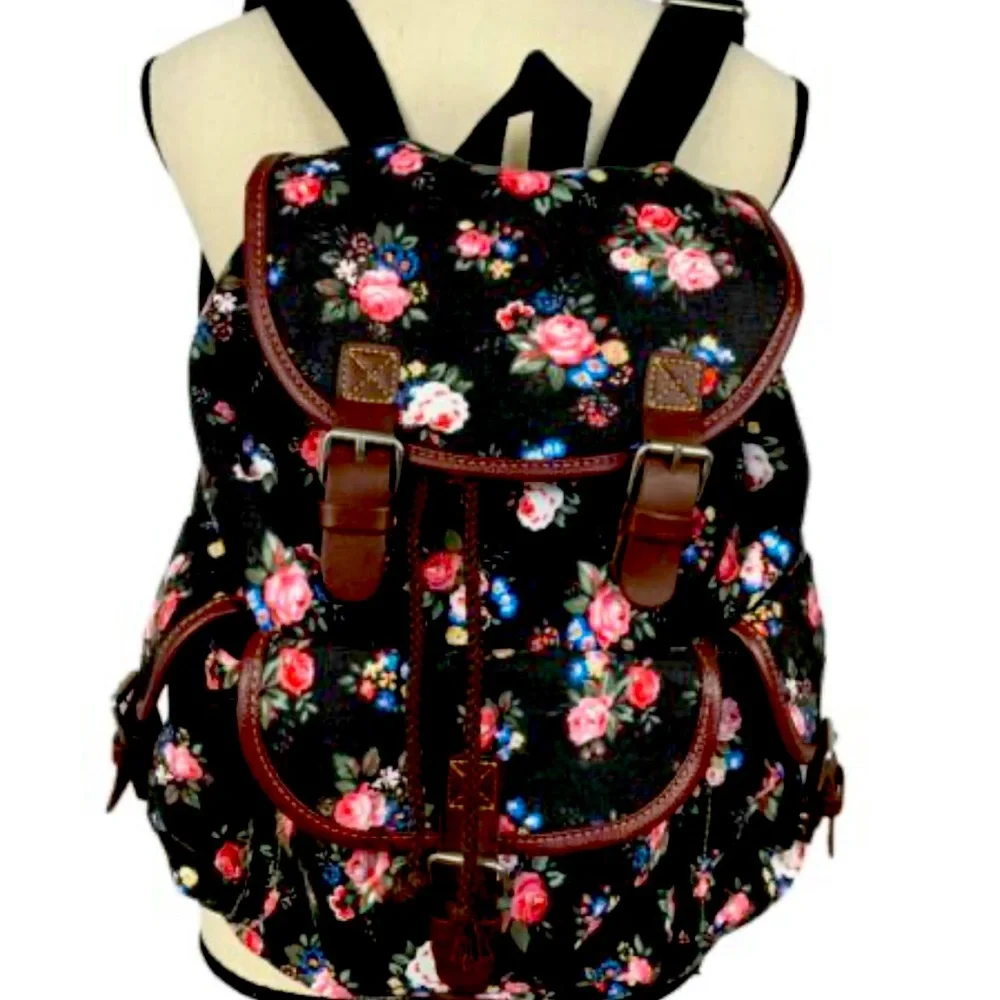 Dougayan backpack - Picture 1 of 5